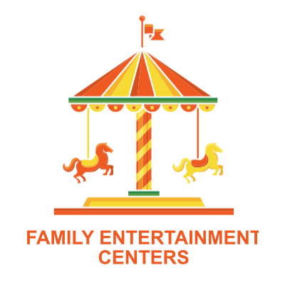 Family Entertainment Centers