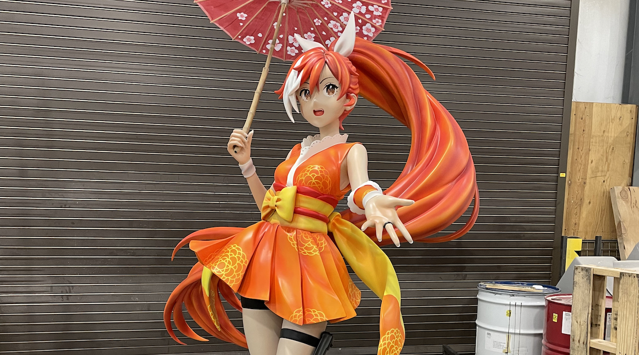 Hime